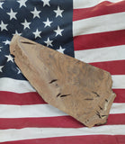 Claro Walnut #2