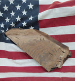 Claro Walnut #2